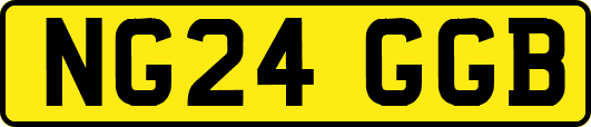 NG24GGB