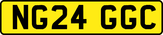 NG24GGC