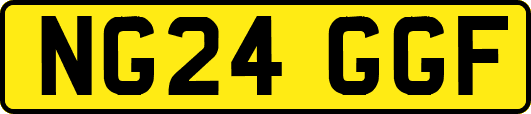 NG24GGF