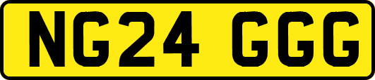 NG24GGG
