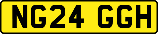 NG24GGH