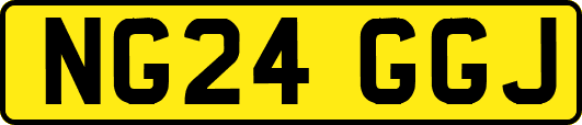 NG24GGJ