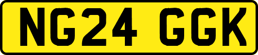 NG24GGK