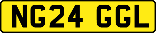 NG24GGL