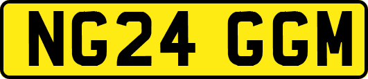 NG24GGM