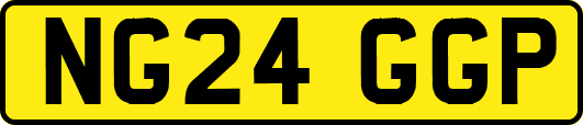 NG24GGP