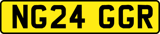NG24GGR
