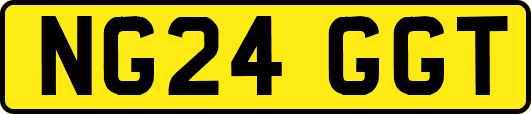 NG24GGT
