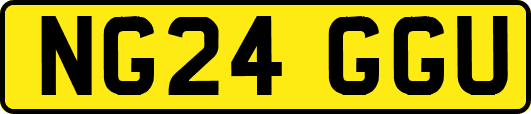 NG24GGU
