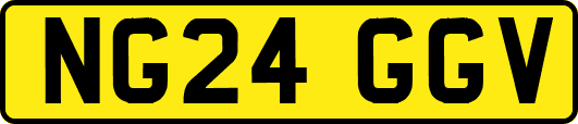 NG24GGV