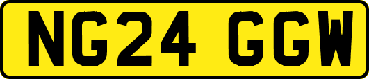 NG24GGW