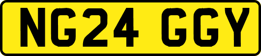 NG24GGY