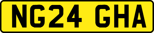 NG24GHA