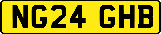 NG24GHB