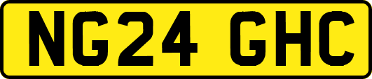 NG24GHC