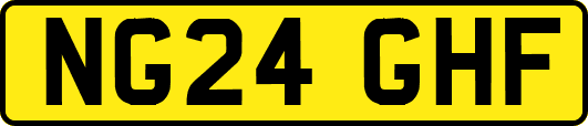 NG24GHF