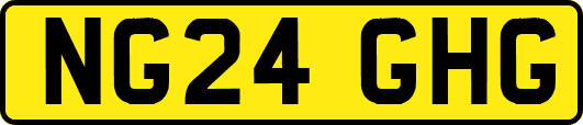 NG24GHG