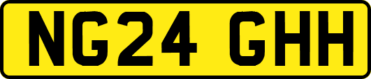 NG24GHH