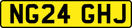 NG24GHJ