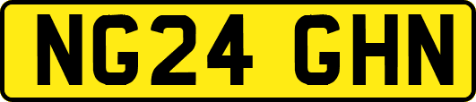 NG24GHN