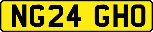 NG24GHO
