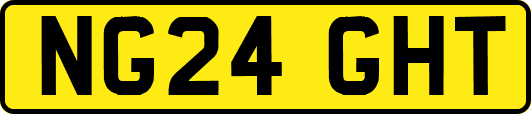 NG24GHT