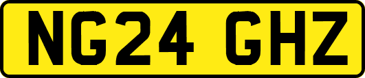 NG24GHZ