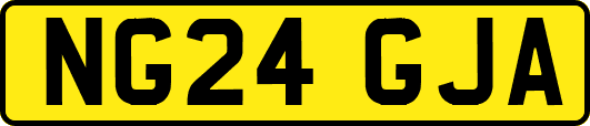 NG24GJA