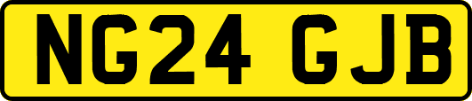 NG24GJB