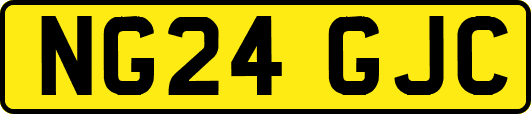 NG24GJC