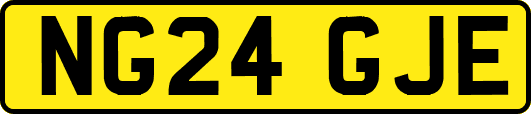 NG24GJE