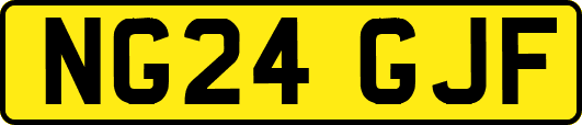 NG24GJF
