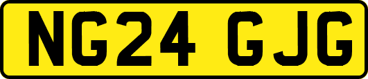 NG24GJG