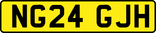 NG24GJH