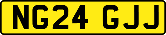 NG24GJJ