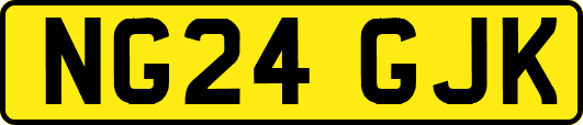 NG24GJK