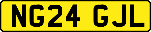 NG24GJL