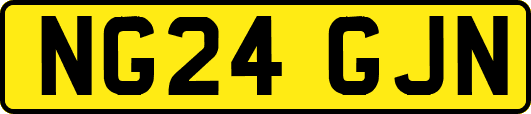 NG24GJN
