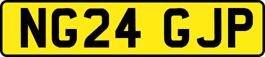 NG24GJP