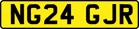 NG24GJR