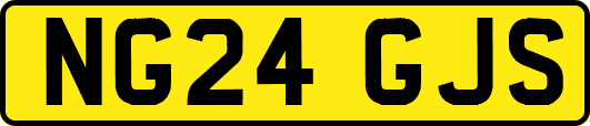 NG24GJS