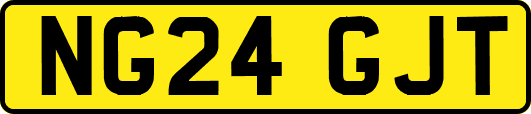 NG24GJT