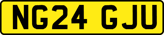 NG24GJU