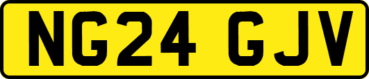 NG24GJV
