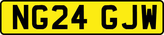 NG24GJW