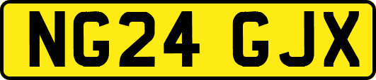 NG24GJX