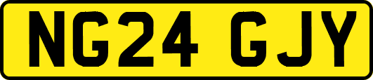 NG24GJY