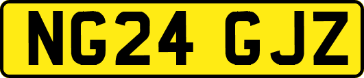 NG24GJZ