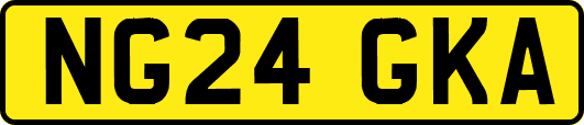 NG24GKA