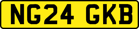 NG24GKB
